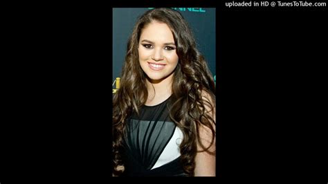 madison pettis naked|Madison Pettis